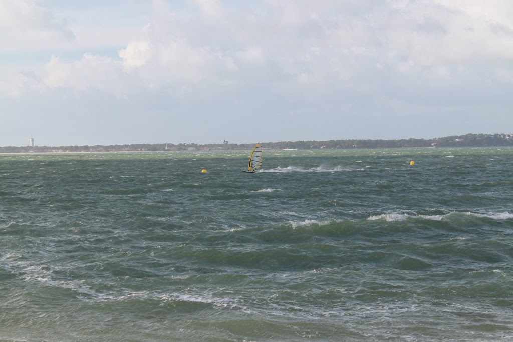 IMG_6689.JPG