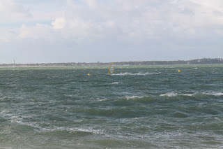 IMG_6689.JPG
