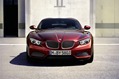 BMW-Z4-Zagato-Coupe-11