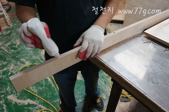 [DSC00182-20120920-1354163.jpg]