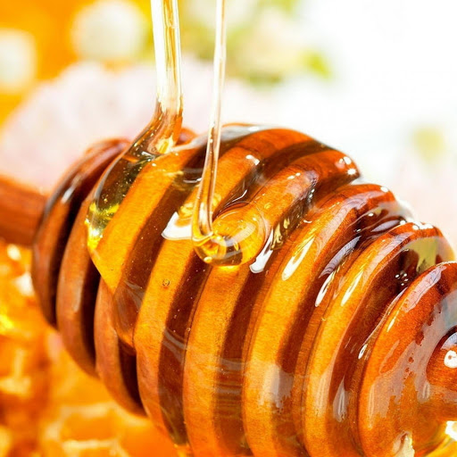 Hd-165162-ascw165162