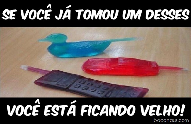 [bacanaus-imagens%2520%252820%2529%255B3%255D.jpg]
