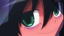 Watamote - 06 - Large 29