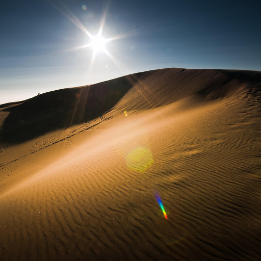 Hd-163718-ascw163718