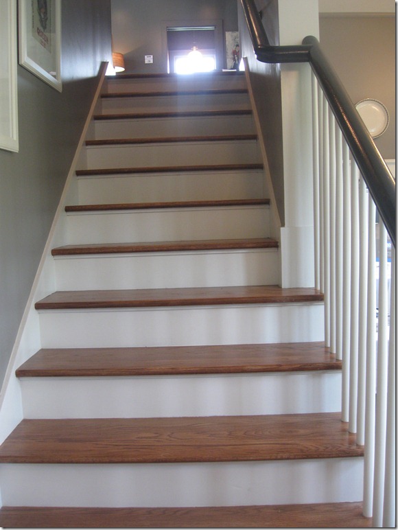 southern living house 2012 047