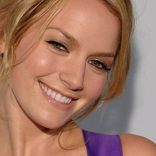 Hd-185530-ascw185530