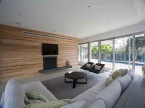 arquitectura interior arquitectura-interior-Casa-Tranvía-Vibe-Design