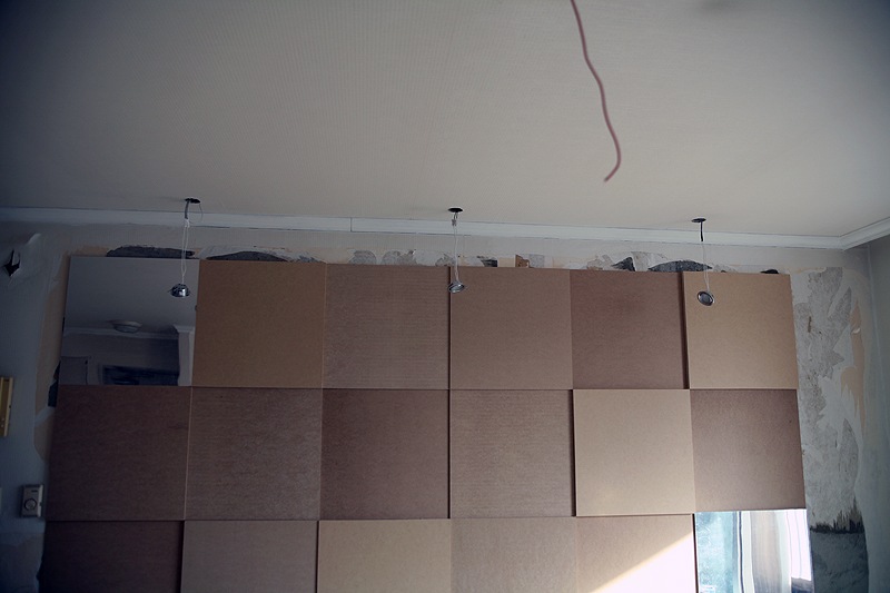 [Gallery3897_116.jpg]