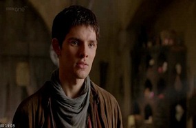 Merlin Screen 04