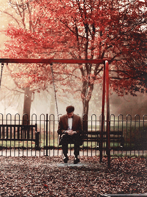 0tumblr_mltvdtNB431rabbi3o1_500.gif