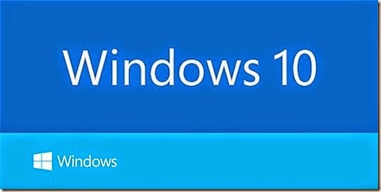 [Windows_10%255B4%255D%255B3%255D.jpg]