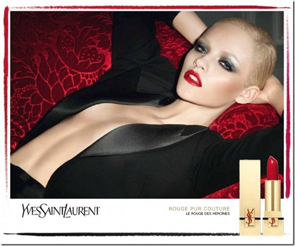 Rouge-pur-couture-YSL