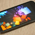 Samsung Galaxy Nexus Review