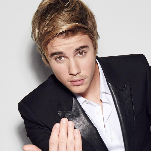 Hd-163915-ascw163915