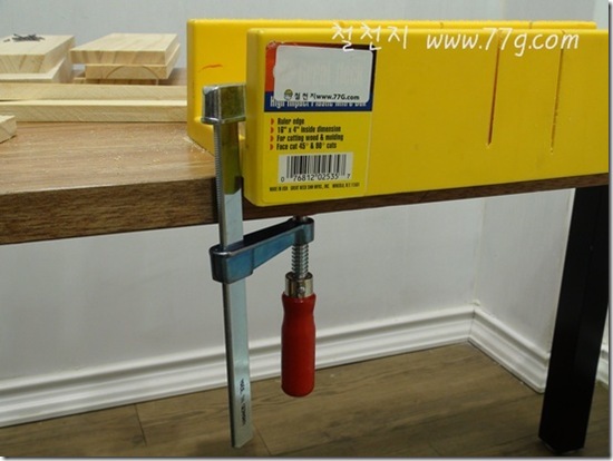 DIY1155_DSC09280