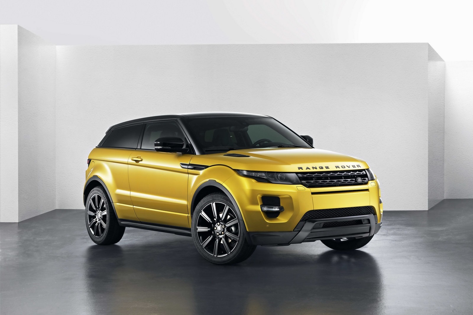 [RR-Evoque-5%255B2%255D.jpg]
