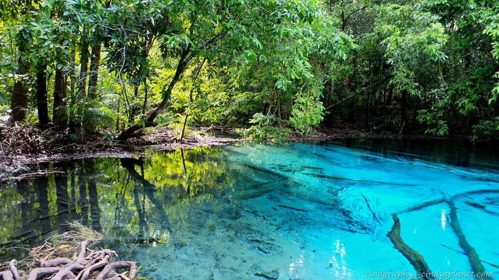 [Krabi163.jpg.webp]