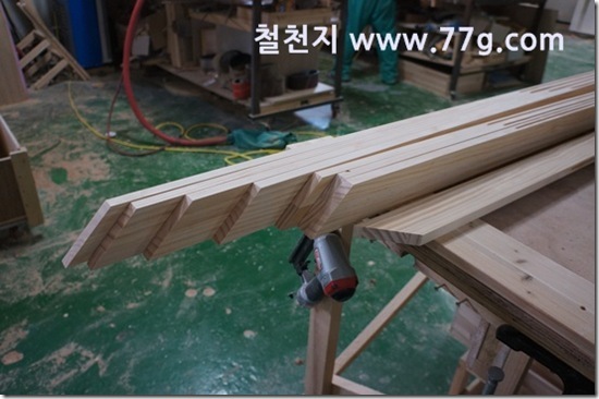 77gDSC00682-20130502-141151