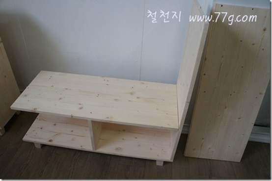철천지DSC02905-20120203-151032