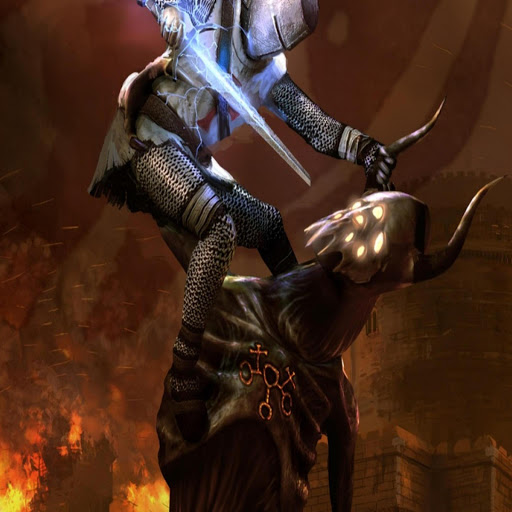 Hd-171979-ascw171979