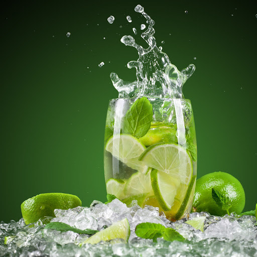 Hd-183938-ascw183938