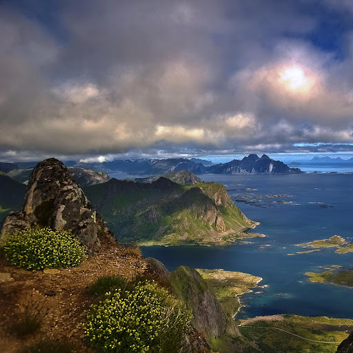 Hd-149129-ascw149129