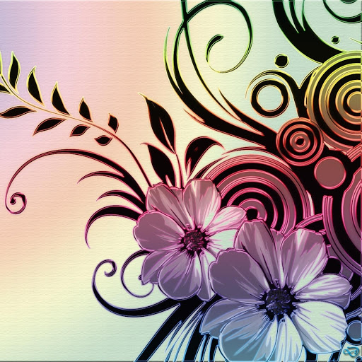 Hd-131637-ascw131637