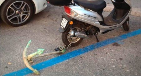 [1351709529_1351673972_narodnayasmekalka-23%255B3%255D.jpg]