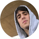 Luis Miguel Campodónico