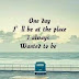 Q 10 : one day 