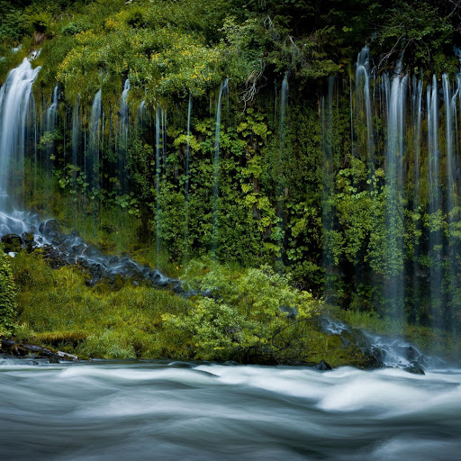 Hd-171262-ascw171262