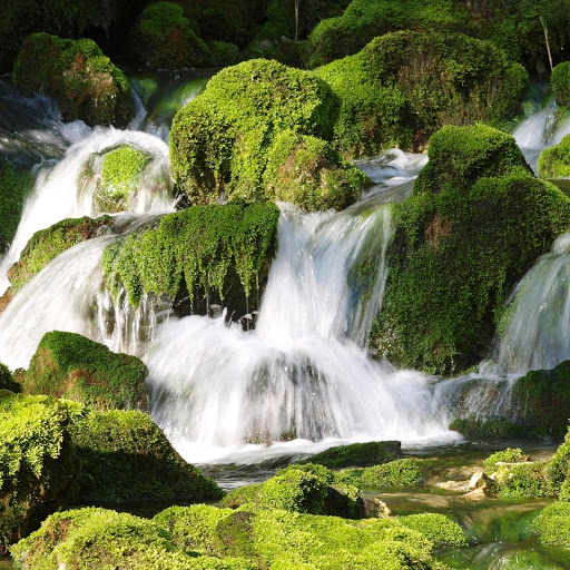 Hd-151490-ascw151490