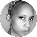 Potomac Pediatric Dentistry - Family Dentistry and Orthodontics