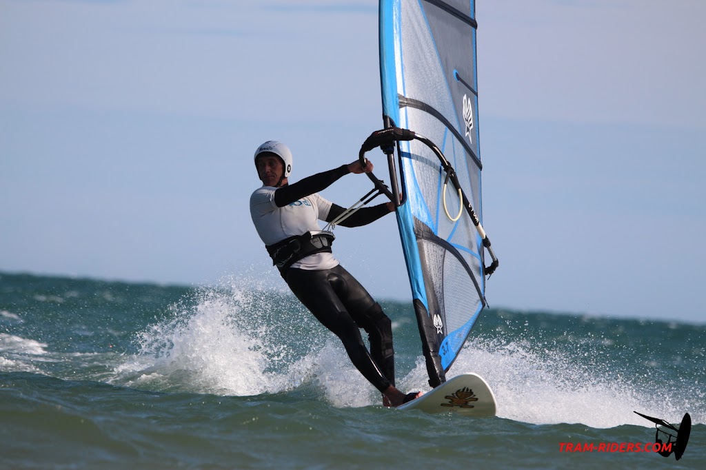 20141005_La_franqui_038.JPG
