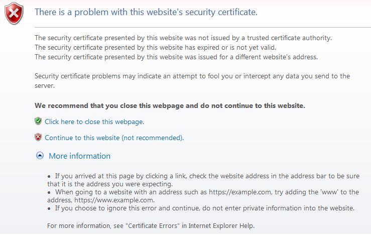 IE_SecurityCertificate.JPG