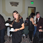 OIA Kofte Night 10-23-2010 1118.JPG