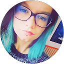 Image Google de Oceane Caiveau