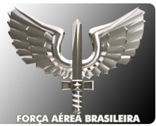 aeronautica