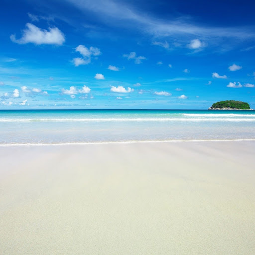 Hd-141260-ascw141260