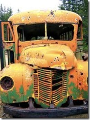 oldschoolbus 4