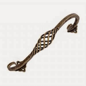 [H23149%255B7%255D.jpg]