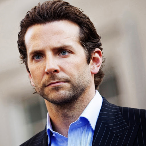 Hd-180251-ascw180251