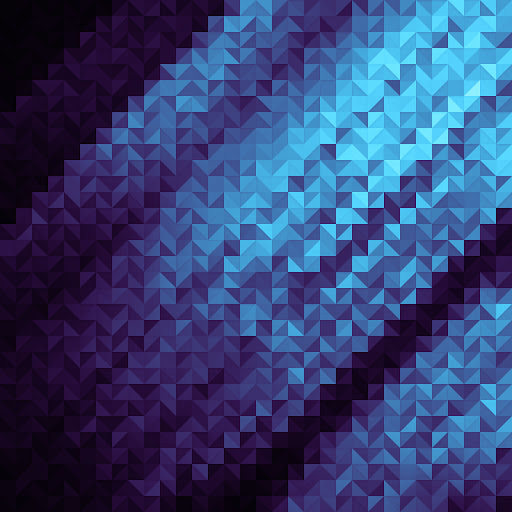 Hd-136434-ascw136434