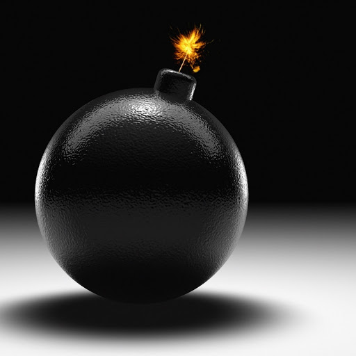 Hd-184515-ascw184515