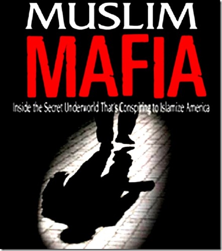 Muslim Mafia bk jacket