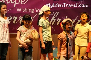 IMG_0093 IMG_0093