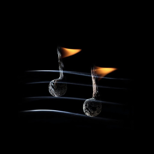 Hd-133033-ascw133033