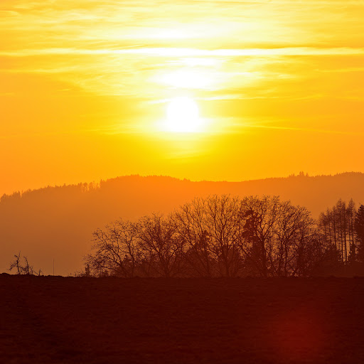 Hd-138106-ascw138106