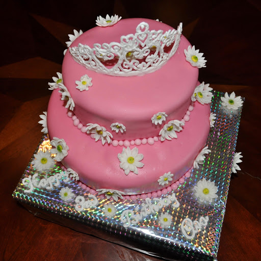 Hd-137388-ascw137388