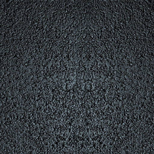 Hd-159853-ascw159853